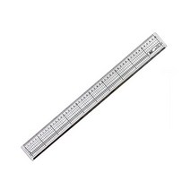 아스트 커팅자 50cm, 5개