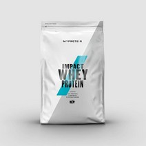마이프로틴 임팩트웨이 22가지맛 1개입 ( 250 g & 1 kg ), 250g, 초코렛 카라멜 프레첼