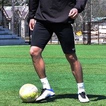 칼치오 리비타 II 축구 반바지 하프팬츠 트레이닝복 풋살 팬츠 유니폼