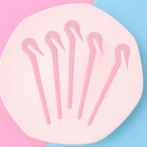 고무줄 칼 고무끈 머리끈칼 커터 헤어끈 헤어밴드, 상품선택