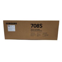 삼성 SL K4250RX 정품토너 검정 25000매, 1, 본상품선택, 본상품선택