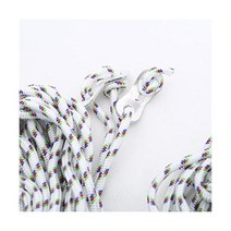 Snow Peak 스노우피크 로프세트 프로 헥사 Tp3621