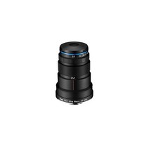무상 LAOWA 교환 렌즈 25mm F2.82.5-5X ULTRA MACRO 소니 E 마운트용 LAO0033, 자세한 내용은 참조