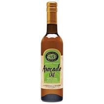 Napa Valley Naturals Avocado Oil 12.7 Ounce, 1