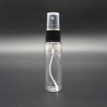 스프레이용기 화장품공병 미스트공병 화장품소분 공병 30ml, 상세페이지 참조