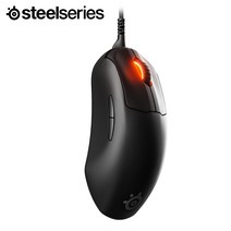 스틸시리즈 게이밍 마우스, Prime Gaming Mouse