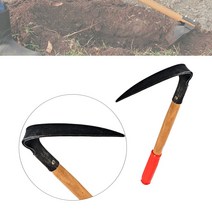 가드닝스토어 약초괭이, 1개