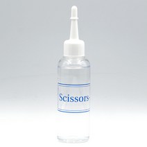 바리깡오일 클리퍼 가위기름 이발기오일기름 윤활유 이용기기계작동유 미싱재봉털공작기계 미용실 미용재료상