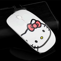 무선 무소음 게이밍 버티컬 마우스 (에서 선박 us) 블루투스 Usb 2.0 인치 당 점 광학 컴퓨터 PC 노트북 용, Wireless no silent1