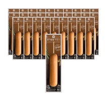 미트리 닭가슴살 후랑크 핫바 훈제맛 70g, 05_닭가슴살 후랑크 핫바 훈제맛 70g 30팩