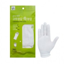 말랑스토아^명진 고무장갑 속장갑 습진예방^말랑MLS+oreㅋ, 지정상품선택＞, 지정상품선택＞, 상세페이지 참조