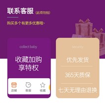 종아리 마사지기 각선미 전동 온열 효도, 럭셔리-싱글 기압 반죽+진동 마사지+3단 힘(그룹 구매