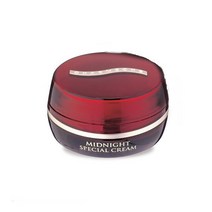 보습케어 참존 미드나잇 스페셜 크림 50ml/미드나이트(1321212)