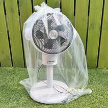 (당일발송) 비닐모아 PE 부드러운 이사봉투 이불봉투 보관용 투명 두꺼운 초대형 포장 PE 대형 비닐 투명 낱장 대량, 100x150, 100매