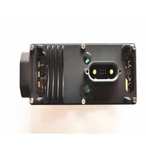 드론 모터 미니드론모터 수리 DJI-Agras 드론 T30 ESC 모듈 개, 02 T40 or T20P  ESC 1PC