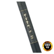 유양 만능뜰채 MF 600, 혼합색상