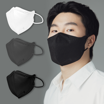 247 라이트핏 특대형 마스크 태과장 새부리형 메가핏 얼큰이 얼굴작아보이는 V라인 귀가편한 국산 30매, 2번) 코스믹그레이