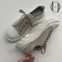 남자 키높이 스니커즈 오버솔 단화 캐주얼