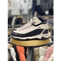 K2 케이투 등산화 여성 KWS22G03 고어텍스 트레킹화 스파이어 (P1)(2035319)