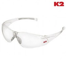 KIB819533 방역 고글KP-102A 무색보안경 K2 주다사 의료용 승무