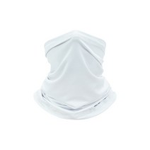 접이식헬멧 자전거헬멧 전동 킥보드 헬멧 Rpha 11 헬멧 Acerbis 오토바이 보험 맞춤 접이식 23 색 짧은 마, 04 white