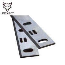 레이저각인기 조각기 마킹기 CNC 커팅기 Foxbc 158x22x1.8mm 장인용 대패날 351.2176802178802178 6 조인트 나이프 목공 도구 부품 무선 미니, 없음