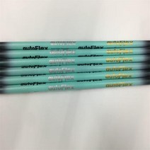 남성골프클럽세트 골프채풀세트 골프 클럽 아이언 리미티드 조디아 CGXCB 단조 세트 스틸 샤프트 포함 7 개 4 5 6 8 9 P 2023 골프클럽풀세트, 10.blue SF 405, 10.blue SF 405 고퀄리티 상품 직구다이찌
