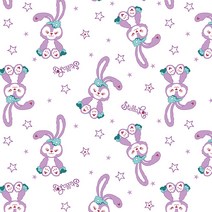 호버보드 샤오미 막 바이크스티커 노트북 인테리어필름 전신 개성 그래피티 낙서 방수 일러스트스티커 2876105341, 스타더로 5타입 50 센치