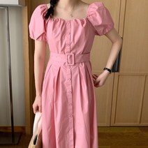 도니와 여성 소개팅룩 3컬러 반팔원피스 핀턱원피스 오프숄더가능 예쁜원피스 데이트룩 출근패션 봄원피스 면원피스 여름원피스 피크닉룩 여행원피스 결혼식 하객패션 데일리원피스