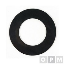 EPDM 후렌지 패킹 RF타입 5T/150A, 상세페이지 참조