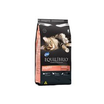 토탈 이퀼리브리오캣 어덜트(연어) 1.5kg, 토탈 이퀼리브리오캣 어덜트(연