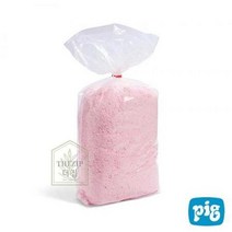 고농도 케미컬흡착펄프 유해화학물질 흡착제 산업용흡착제 pig 흡착포 HA8010 산성물질 부식성물질 흡수