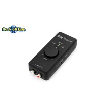 IK Multimedia iRig Stream [재고 한 ][DTM][오디오 인터페이스]