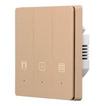 모터 자바라커튼 블라인드 라이프 버티컬 앱 전기 오프 버티칼 롤러 베란다블라인드 스위치 버튼 스마트 Tuya-ZigBee/WiFi 창문 원격 셔터 베란다 커튼 버티칼블라인드 제어