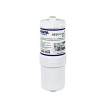 위니아 정품 정수기 복합중공사막필터 WDG-N09W N09S N11B WDR-N12S N12S N12SR