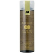 TOKIO IE 토키오 인카라미 프리미엄 샴푸 200ml, 단일상품개