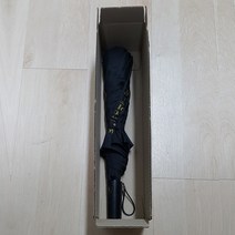 YIG 2단 3단 우산택배박스, 1개, 05_ E골 250 x 130 x 65