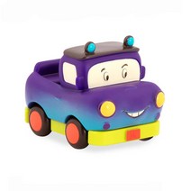 말랑말랑 스마일 소프트자동차 장난감 남아 붕붕 어린이집 키즈카페