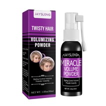 건식 코아 드릴 엔진 날 코어 추천 드라이 샴푸 푹신한 헤어 스프레이 볼륨 파우더 오일 컨트롤 두꺼운, 한개옵션0