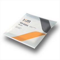 고밀도 극세사 와이퍼 - WW-4009HK 크린룸와이퍼 크린룸흡착포 초극세사와이퍼 크린와이퍼 무진보루, 1팩