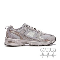 NB MR530KOB NBPDCF711A-35