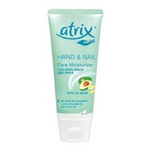 니베아 아트릭스 핸드&네일로션(100ml), 단품, 단품