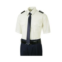 티뷰크 경비복반팔03