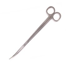 KENIS 수초가위 (26cm) - (수초트리밍 수초관리), 단품