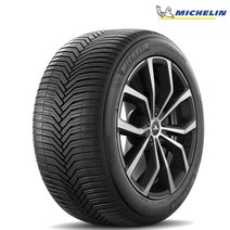 미쉐린 CROSSCLIMATE SUV 235/55R19 105W CCSUV