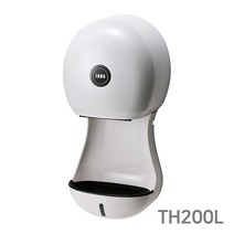 수정/ 자바 TH200L 핸드드라이기