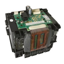 SODIAL HP HP933/932 6100/6600/6700/7110/7610/7510 노즐 프린트 헤드용 프린터 프린트 헤드, 1개, 프린트 헤드