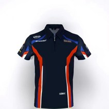 오토바이 용품 모터스포츠 모토라드 BMW 모터사이클 티셔츠 WorldSBK 슈퍼바이크 레이싱 팀 여름 빠른, 01 01_07 XXXXL
