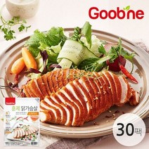 굽네 스파이시 훈제 닭가슴살 100g 30팩_IC62, 상세페이지 참조, 상세페이지 참조, 상세페이지 참조