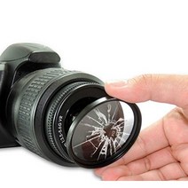 82mm HD MC UV Filter for: Tamron SP 24-70mm F2.8 Di VC USD 82mm UV Filter 82 mm UV Filter, 1